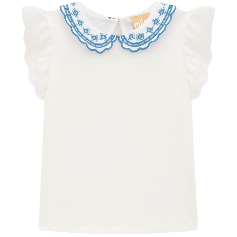 104630595-Vestido-bicolor-a-rayas-para-niña