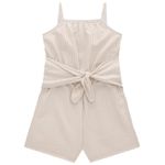 104662532-Romper-bicolor-a-rayas-para-niña