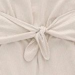 104662532-Romper-bicolor-a-rayas-para-niña