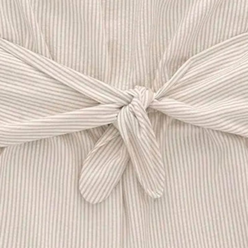 104662532-Romper-bicolor-a-rayas-para-niña