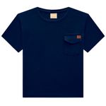 104704157-Camiseta-azul-solido-para-niño
