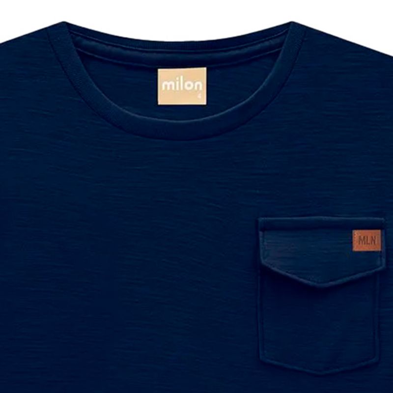 104704157-Camiseta-azul-solido-para-niño