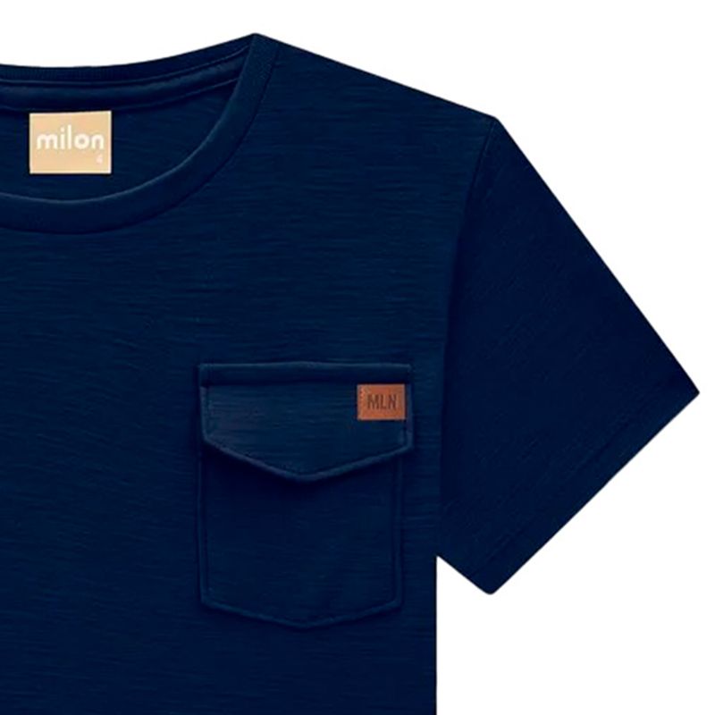 104704157-Camiseta-azul-solido-para-niño