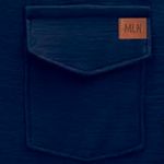 104704157-Camiseta-azul-solido-para-niño