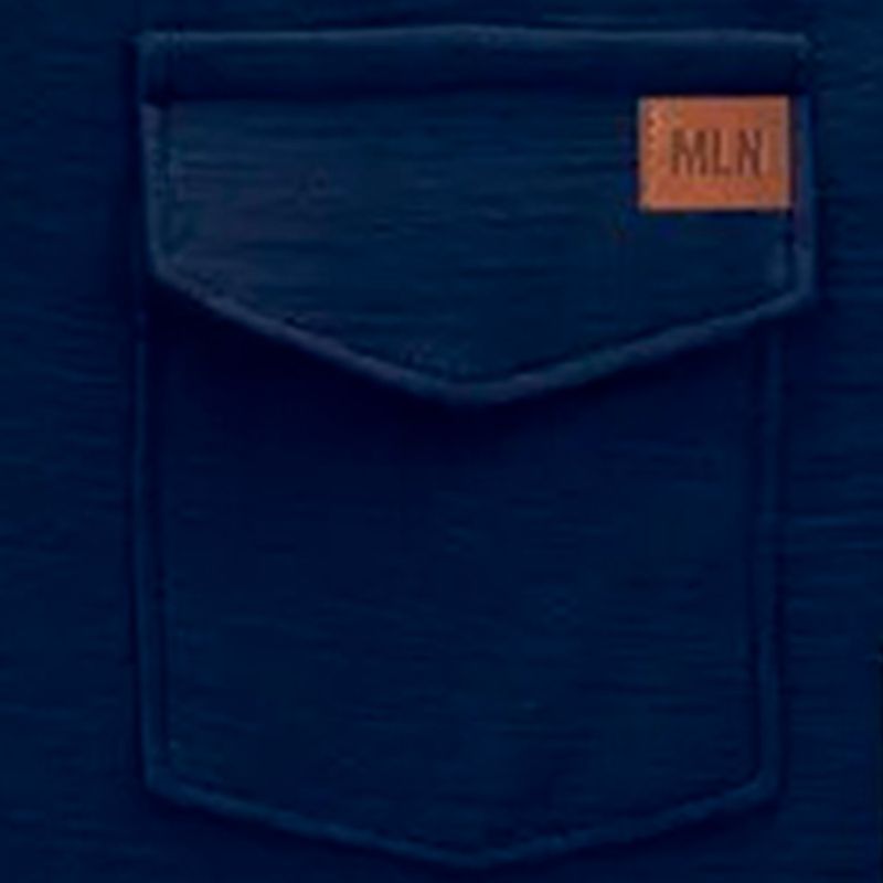 104704157-Camiseta-azul-solido-para-niño