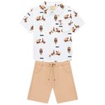 104704173-Conjunto-de-2-piezas-bicolor-con-estampado-de-moto-para-niño