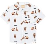 104704173-Conjunto-de-2-piezas-bicolor-con-estampado-de-moto-para-niño