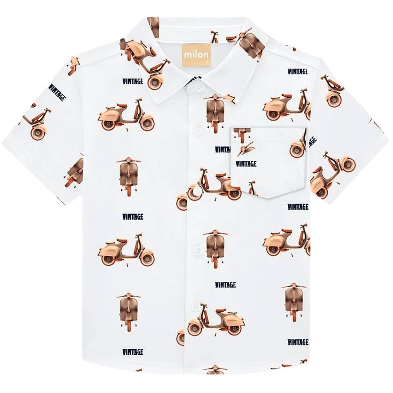104704173-Conjunto-de-2-piezas-bicolor-con-estampado-de-moto-para-niño