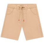 104704173-Conjunto-de-2-piezas-bicolor-con-estampado-de-moto-para-niño