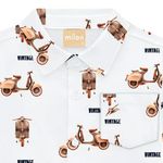 104704173-Conjunto-de-2-piezas-bicolor-con-estampado-de-moto-para-niño