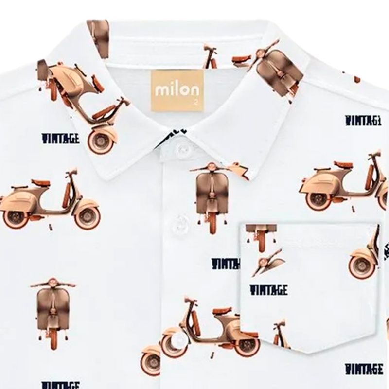 104704173-Conjunto-de-2-piezas-bicolor-con-estampado-de-moto-para-niño