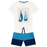 104704181-Conjunto-de-2-piezas-multicolor-con-estampado-de-barcos-para-niño