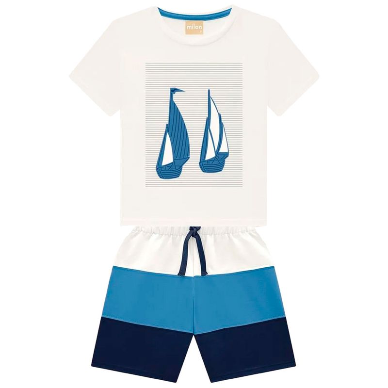 104704181-Conjunto-de-2-piezas-multicolor-con-estampado-de-barcos-para-niño