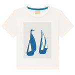 104704181-Conjunto-de-2-piezas-multicolor-con-estampado-de-barcos-para-niño