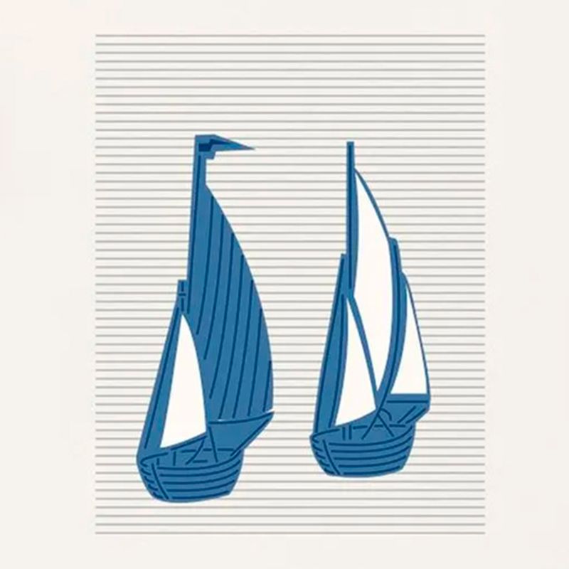 104704181-Conjunto-de-2-piezas-multicolor-con-estampado-de-barcos-para-niño