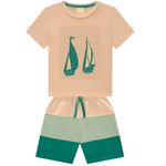 104704185-Conjunto-de-2-piezas-multicolor-con-estampado-de-barcos-para-niño