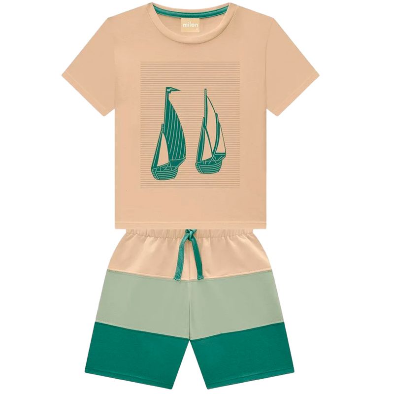 104704185-Conjunto-de-2-piezas-multicolor-con-estampado-de-barcos-para-niño