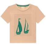 104704185-Conjunto-de-2-piezas-multicolor-con-estampado-de-barcos-para-niño