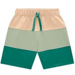 104704185-Conjunto-de-2-piezas-multicolor-con-estampado-de-barcos-para-niño
