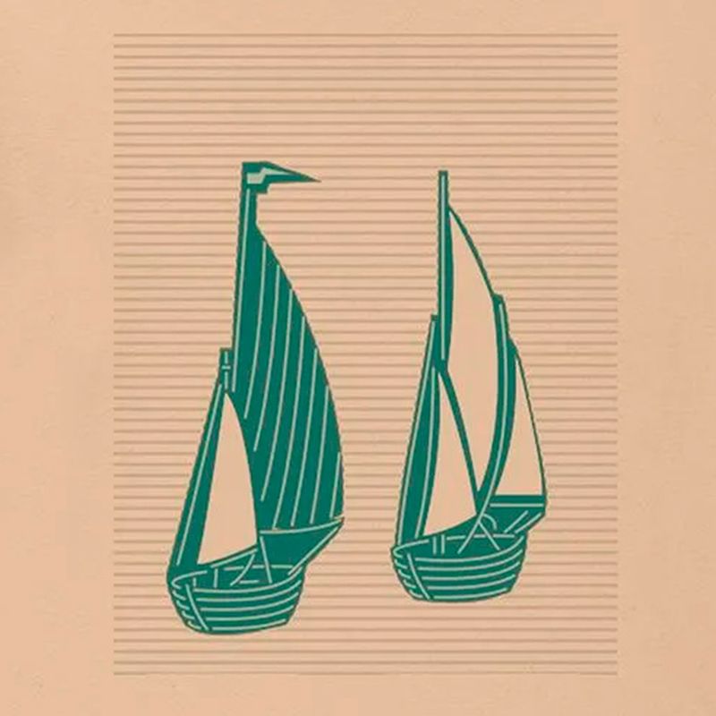 104704185-Conjunto-de-2-piezas-multicolor-con-estampado-de-barcos-para-niño
