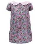 104561403-Vestido-multicolor-con-estampado-de-flores-para-bebe-niña
