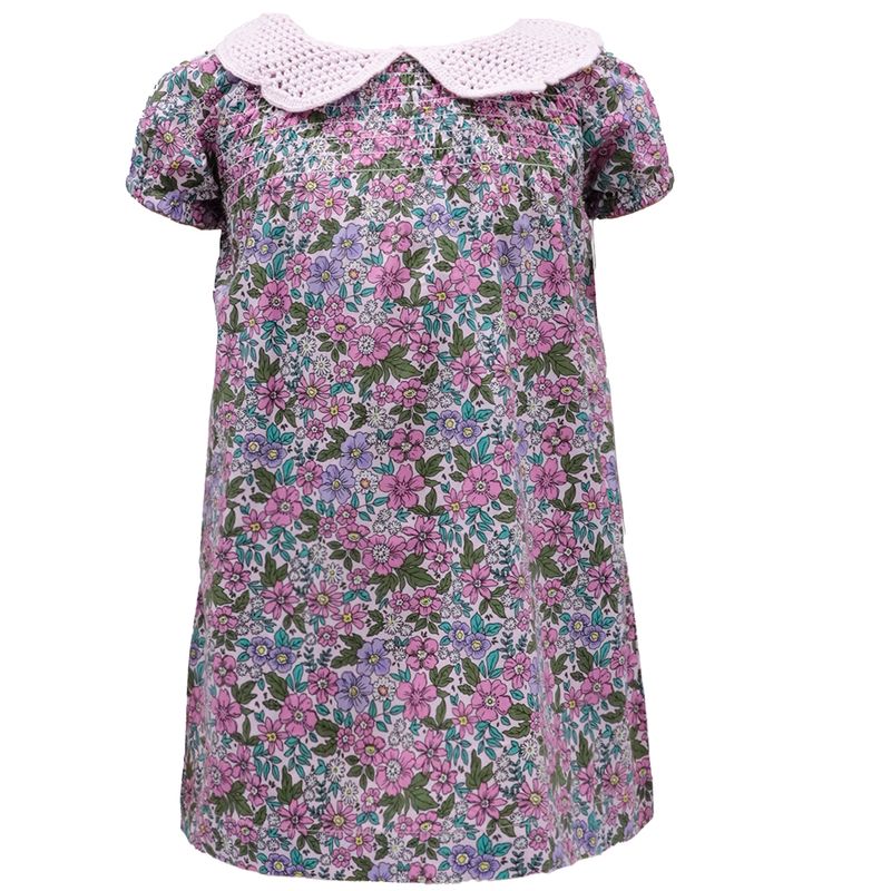 104561403-Vestido-multicolor-con-estampado-de-flores-para-bebe-niña