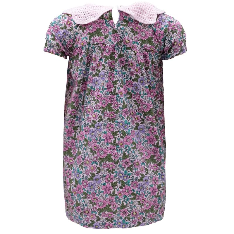 104561403-Vestido-multicolor-con-estampado-de-flores-para-bebe-niña