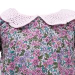 104561403-Vestido-multicolor-con-estampado-de-flores-para-bebe-niña