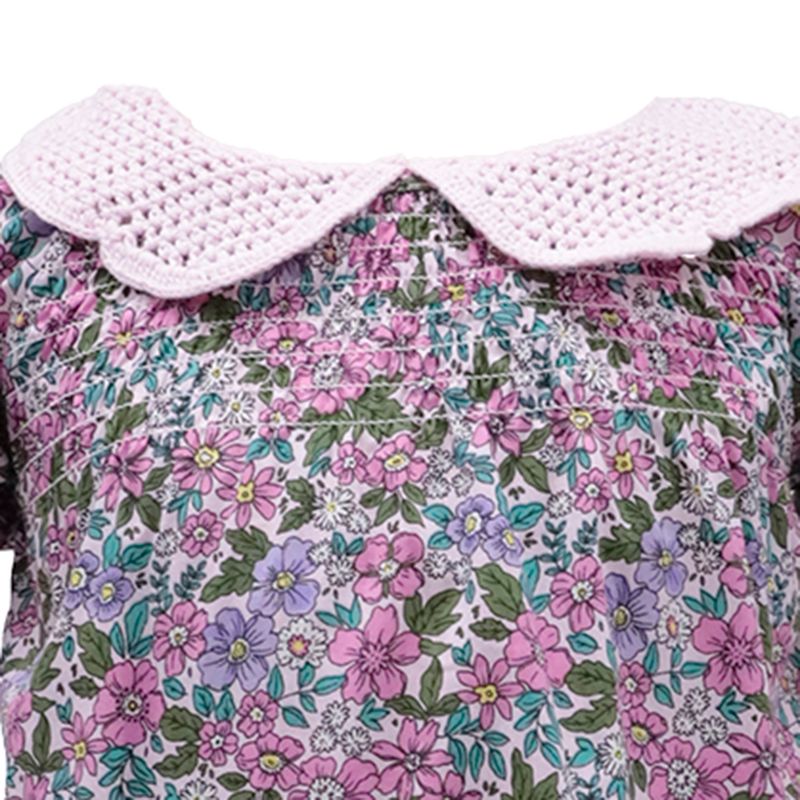 104561403-Vestido-multicolor-con-estampado-de-flores-para-bebe-niña