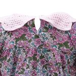 104561403-Vestido-multicolor-con-estampado-de-flores-para-bebe-niña