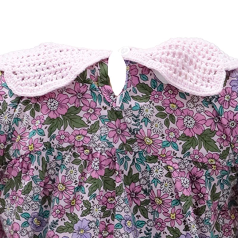 104561403-Vestido-multicolor-con-estampado-de-flores-para-bebe-niña