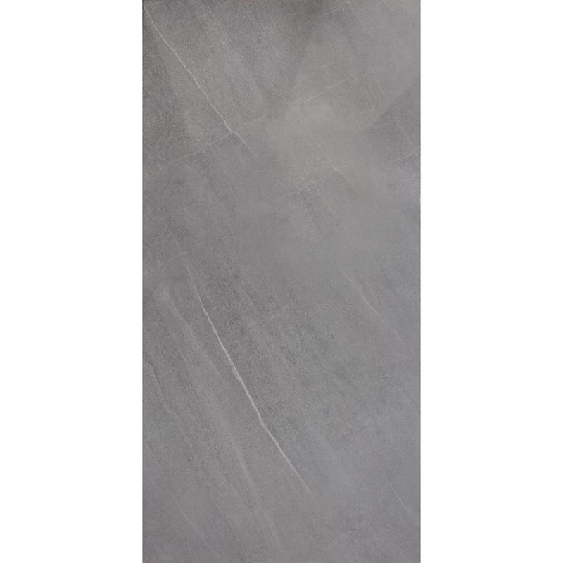 Image--1-.jfif