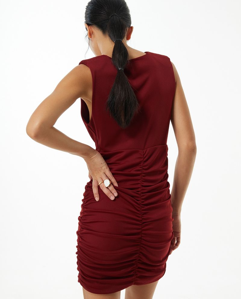 104717249-Vestido-Sfera-bodysuit-rojo-sin-mangas-para-mujer