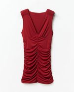 104717249-Vestido-Sfera-bodysuit-rojo-sin-mangas-para-mujer