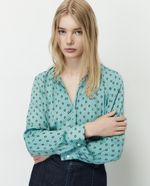 104717295-Blusa-Sfera-formal-estampada-manga-larga-para-mujer
