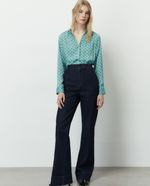 104717295-Blusa-Sfera-formal-estampada-manga-larga-para-mujer