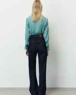 104717295-Blusa-Sfera-formal-estampada-manga-larga-para-mujer