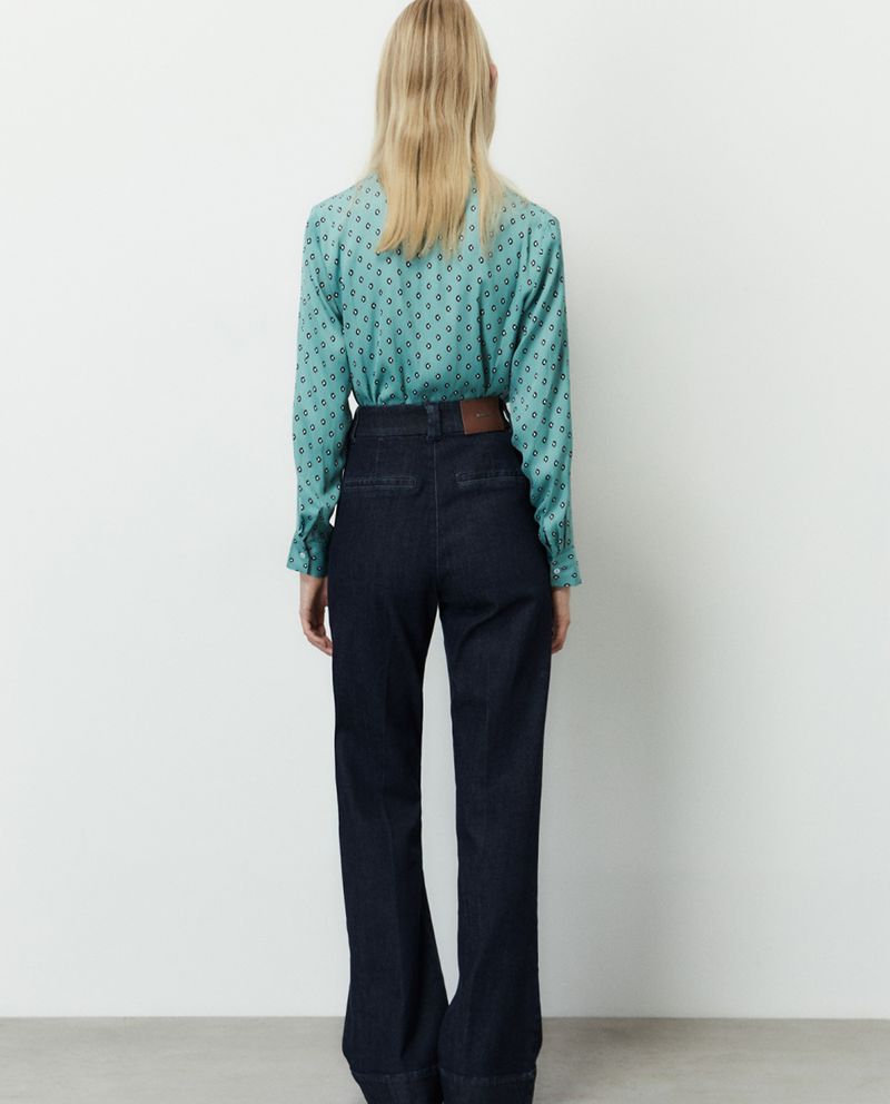104717295-Blusa-Sfera-formal-estampada-manga-larga-para-mujer