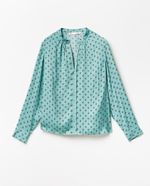 104717295-Blusa-Sfera-formal-estampada-manga-larga-para-mujer