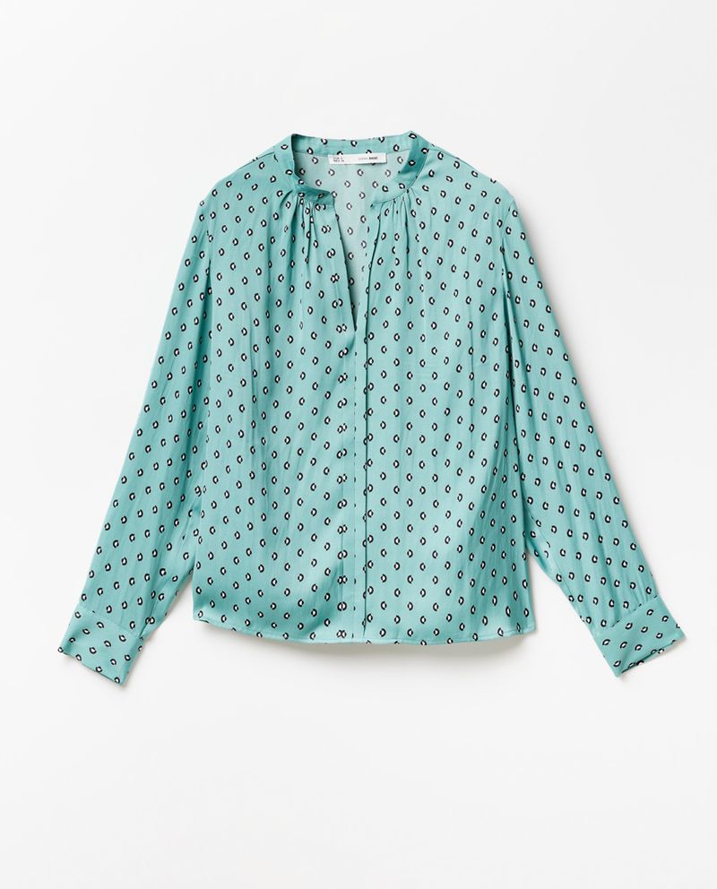 104717295-Blusa-Sfera-formal-estampada-manga-larga-para-mujer
