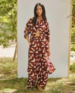 104717184-Pantalon-Sfera-palazzo-estampado-de-cintura-alta-para-mujer