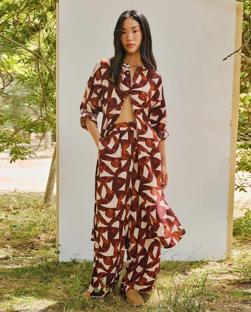 104717184-Pantalon-Sfera-palazzo-estampado-de-cintura-alta-para-mujer