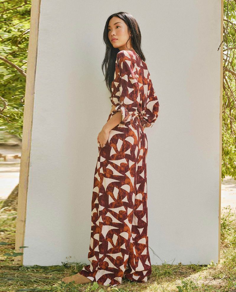 104717184-Pantalon-Sfera-palazzo-estampado-de-cintura-alta-para-mujer