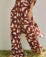 104717184-Pantalon-Sfera-palazzo-estampado-de-cintura-alta-para-mujer