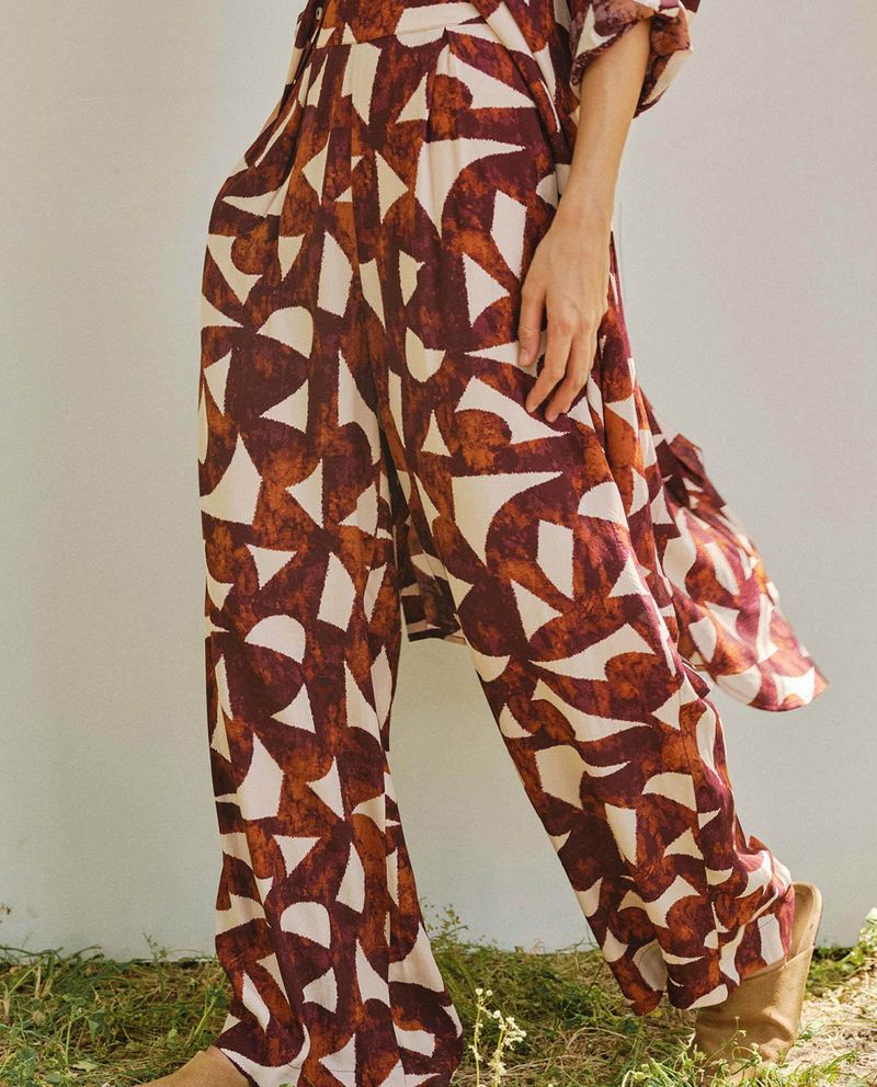 104717184-Pantalon-Sfera-palazzo-estampado-de-cintura-alta-para-mujer