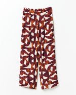 104717184-Pantalon-Sfera-palazzo-estampado-de-cintura-alta-para-mujer