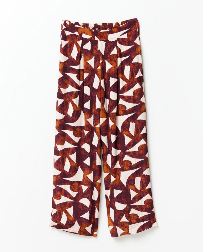 104717184-Pantalon-Sfera-palazzo-estampado-de-cintura-alta-para-mujer