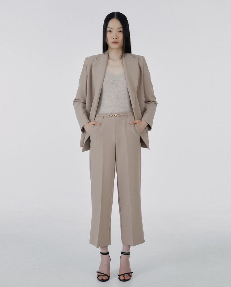 104717216-Pantalon-Sfera-straight-beige-de-cintura-alta-para-mujer