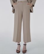 104717216-Pantalon-Sfera-straight-beige-de-cintura-alta-para-mujer