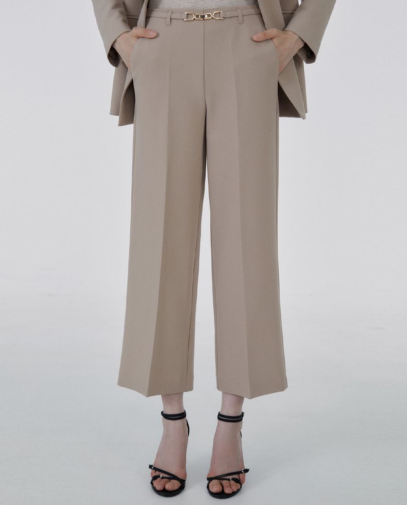 104717216-Pantalon-Sfera-straight-beige-de-cintura-alta-para-mujer